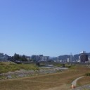 札幌最高！o(^-^)o