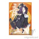 新たな周辺商品：カードスリーブ