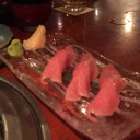 よろにく