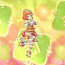 アイカツ