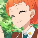 アイカツ