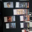 【FNM】ORIドラフト2-1