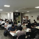 【イベント情報】ジョニーのお店、1周年記念大会レガシー開始しました！！