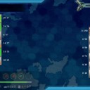 6-3クリア