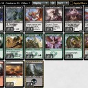20150718 DDF Draft