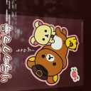 大阪に行こうとしたら折り返しのJR吹田始発が台風の影響で運転見合わせになって
