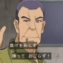 BCFエンジョイ勢