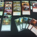 FNM