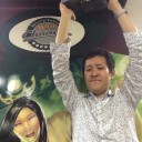 【大会結果速報】優勝は、Tanimoto　Tatsuro　さん！