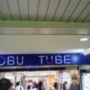 TUBE百貨店は行列だらけ【泣】