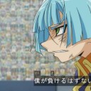 BCF物販勢