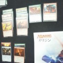 本日はオリジンシールド戦！