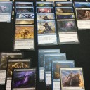 土曜日mtg@ドラフト