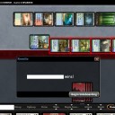 ホリデーキューブスイス③とPauperDE　勝ったらすぐに記事あげる人っていますよね～