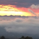 宝永山