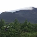 宝永山