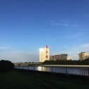 2015年7月20日の日記