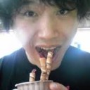 おもえば・・・