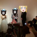 【朗報】マジック、神ゲーだった