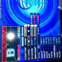 音ゲとか告知とか