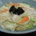 大三元にて
