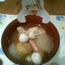 ピカチュウとポケモンおんがくたいカフェに行って来ました