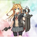 阿武隈改二へ