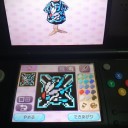 どうぶつの森スタドラバージョン
