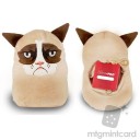 周辺商品：ダイス