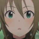 なつキチ
