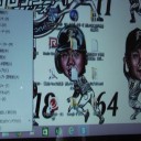 windows８になってから今月は最もアップデートが多過ぎ！