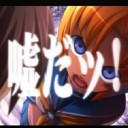 オリジンプロモプレリカード…
