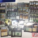 【MTG】2015年7月18日　スタンダード構築戦結果