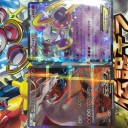 『フーパのおでまし〜！アルバムセット』他多数…購入！