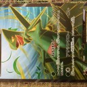 『フーパのおでまし〜！アルバムセット』他多数…購入！