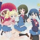 気付いた