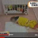 きらい・・・・
