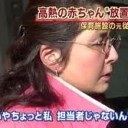 きらい・・・・