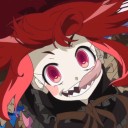 戦姫絶唱シンフォギアＧＸ