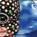【MTG】BMO行きます