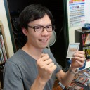 ハマヤレガシーチャンピオンシップ