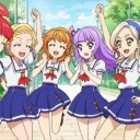 アイカツ
