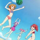 アイカツ