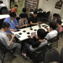 【イベント情報】レガシーキューブ、テスト開催！