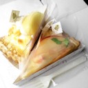 フルーティアふくしま