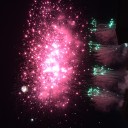 花火