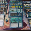 PPTQ2