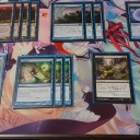 PPTQ2