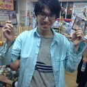 月曜日はPPTQ！