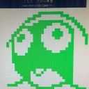 そうね最近はね